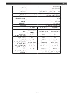 Preview for 53 page of Toshiba 32L5660* Series Owner'S Manual