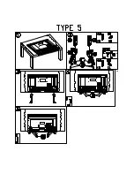 Preview for 59 page of Toshiba 32L5660* Series Owner'S Manual