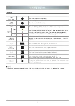 Preview for 8 page of Toshiba 32L5865 Series Owner'S Manual