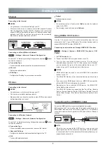 Preview for 9 page of Toshiba 32L5865 Series Owner'S Manual