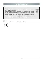 Preview for 26 page of Toshiba 32L5865 Series Owner'S Manual