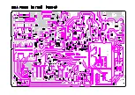 Preview for 39 page of Toshiba 32LV17 Service Manual