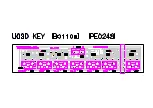 Preview for 47 page of Toshiba 32LV17 Service Manual