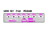 Preview for 48 page of Toshiba 32LV17 Service Manual