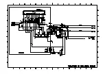 Preview for 59 page of Toshiba 32LV17 Service Manual