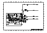 Preview for 60 page of Toshiba 32LV17 Service Manual