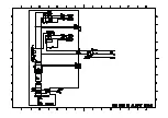 Preview for 61 page of Toshiba 32LV17 Service Manual