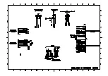 Preview for 62 page of Toshiba 32LV17 Service Manual