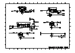 Preview for 63 page of Toshiba 32LV17 Service Manual