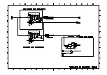 Preview for 65 page of Toshiba 32LV17 Service Manual