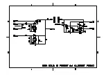 Preview for 66 page of Toshiba 32LV17 Service Manual