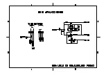 Preview for 68 page of Toshiba 32LV17 Service Manual