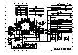 Preview for 73 page of Toshiba 32LV17 Service Manual