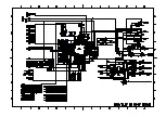 Preview for 74 page of Toshiba 32LV17 Service Manual