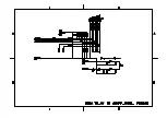 Preview for 75 page of Toshiba 32LV17 Service Manual