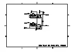 Preview for 77 page of Toshiba 32LV17 Service Manual