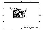 Preview for 80 page of Toshiba 32LV17 Service Manual