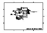 Preview for 81 page of Toshiba 32LV17 Service Manual