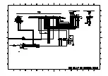 Preview for 84 page of Toshiba 32LV17 Service Manual