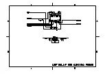 Preview for 86 page of Toshiba 32LV17 Service Manual