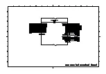 Preview for 89 page of Toshiba 32LV17 Service Manual