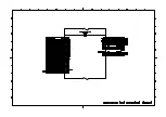 Preview for 91 page of Toshiba 32LV17 Service Manual