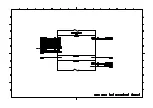 Preview for 94 page of Toshiba 32LV17 Service Manual