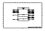 Preview for 96 page of Toshiba 32LV17 Service Manual