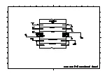 Preview for 97 page of Toshiba 32LV17 Service Manual