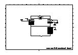 Preview for 98 page of Toshiba 32LV17 Service Manual