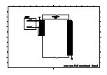 Preview for 101 page of Toshiba 32LV17 Service Manual