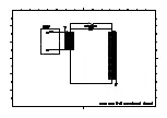 Preview for 102 page of Toshiba 32LV17 Service Manual