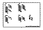 Preview for 104 page of Toshiba 32LV17 Service Manual