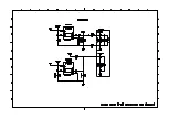 Preview for 105 page of Toshiba 32LV17 Service Manual