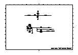 Preview for 106 page of Toshiba 32LV17 Service Manual