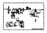 Preview for 107 page of Toshiba 32LV17 Service Manual