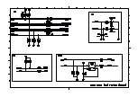 Preview for 108 page of Toshiba 32LV17 Service Manual