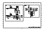 Preview for 109 page of Toshiba 32LV17 Service Manual