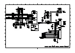 Preview for 110 page of Toshiba 32LV17 Service Manual