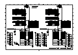 Preview for 111 page of Toshiba 32LV17 Service Manual