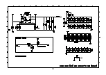 Preview for 112 page of Toshiba 32LV17 Service Manual