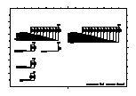 Preview for 113 page of Toshiba 32LV17 Service Manual