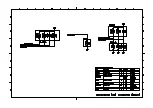 Preview for 114 page of Toshiba 32LV17 Service Manual