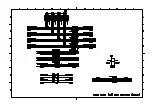 Preview for 115 page of Toshiba 32LV17 Service Manual