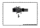 Preview for 116 page of Toshiba 32LV17 Service Manual