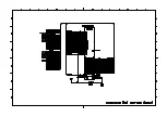 Preview for 117 page of Toshiba 32LV17 Service Manual