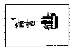 Preview for 118 page of Toshiba 32LV17 Service Manual