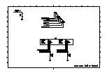 Preview for 119 page of Toshiba 32LV17 Service Manual