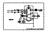 Preview for 120 page of Toshiba 32LV17 Service Manual