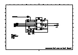 Preview for 121 page of Toshiba 32LV17 Service Manual